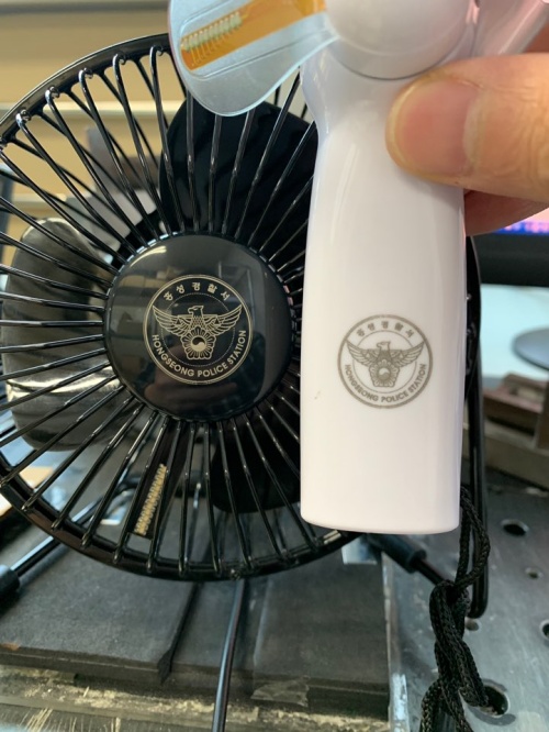 인쇄_샘플사진.jpg