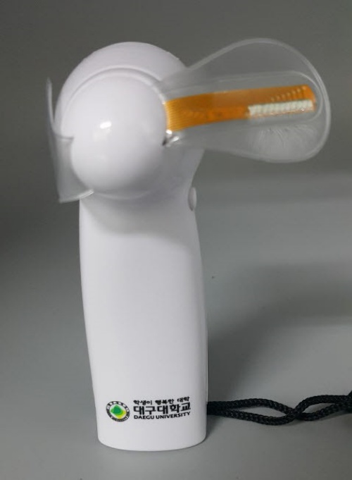 로고07.jpg