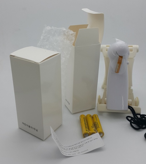 box5.jpg