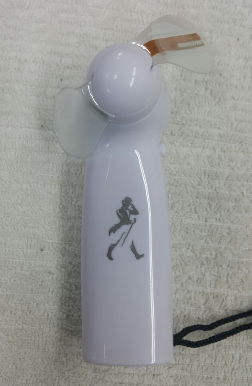 5_a7eUd018svc1flx83dqpd4vh_vd0pa4.jpg