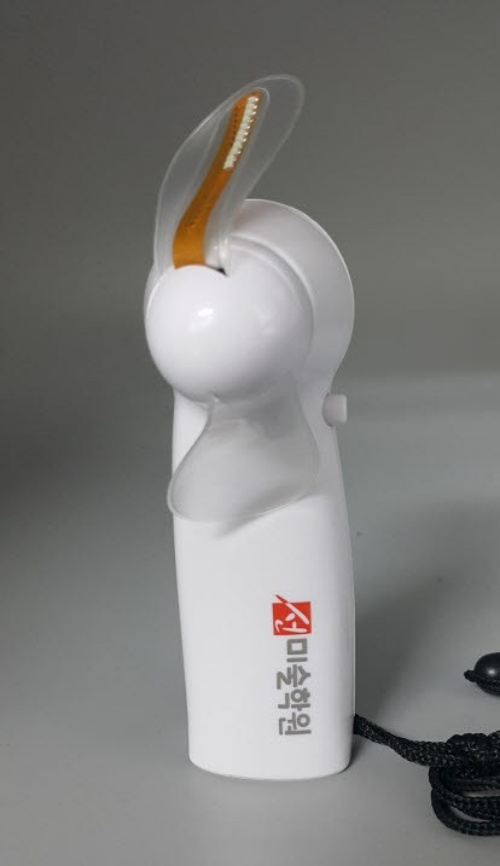 로고03.jpg