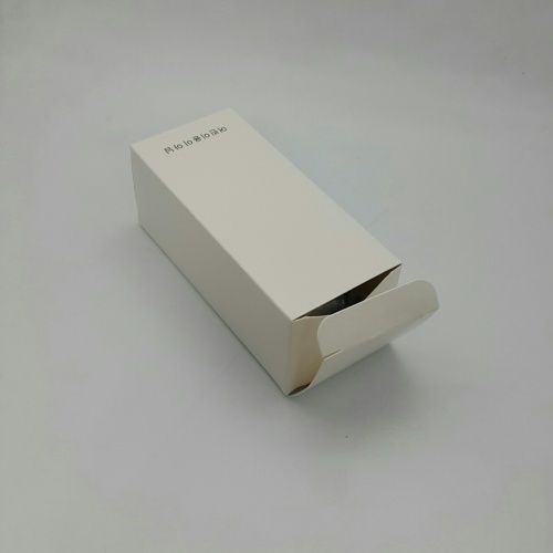 box1.jpg