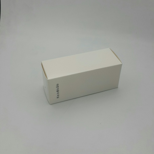 box3.jpg