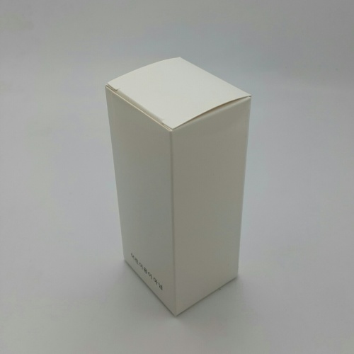 box4.jpg