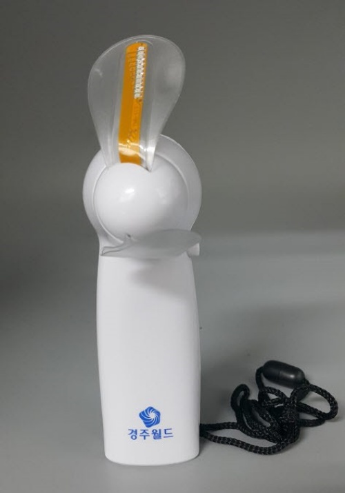로고02.jpg