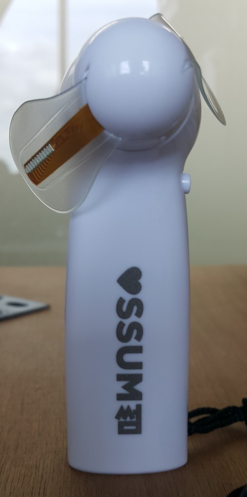 KakaoTalk_20190709_140553722.jpg