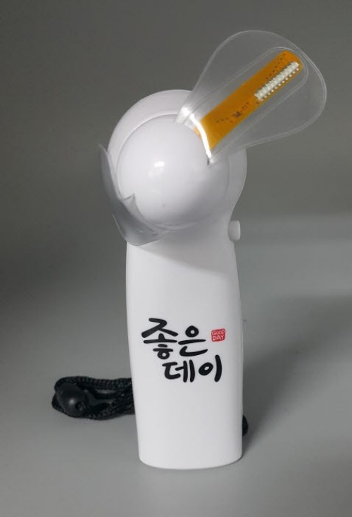 로고06.jpg