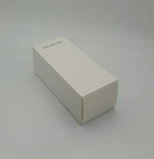 box2.jpg