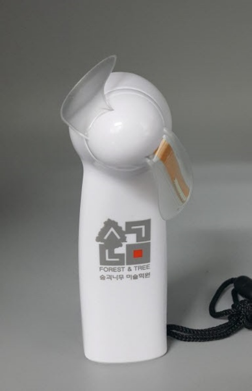 로고05.jpg