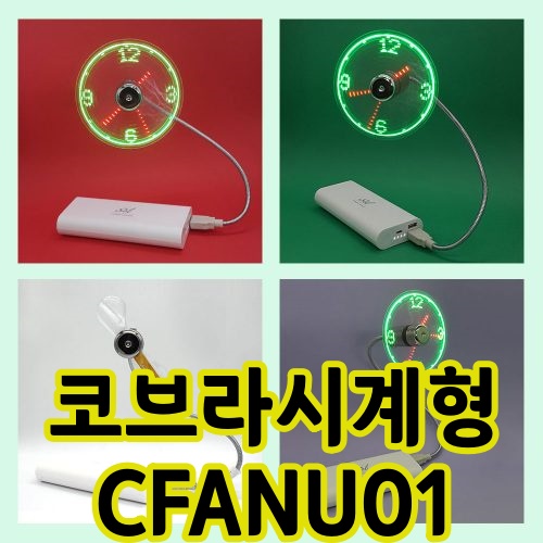 21_n_cfanu01.jpg