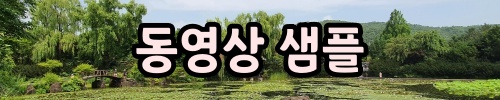 101_input_sample_txt.jpg