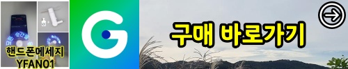 gume_yfan01_g.jpg