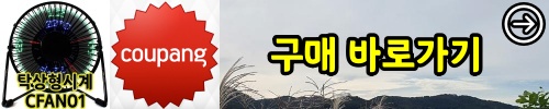 gume_cfan01_c.jpg