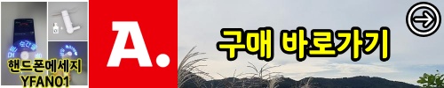gume_yfan01_a.jpg