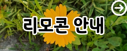link_000_remocon_info_1.jpg